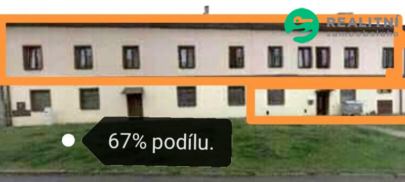 nemovitost