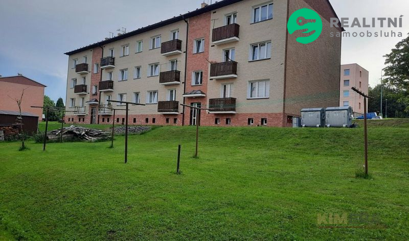 nemovitost