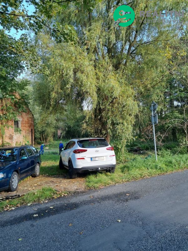 nemovitost