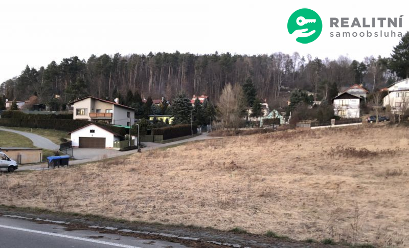 nemovitost