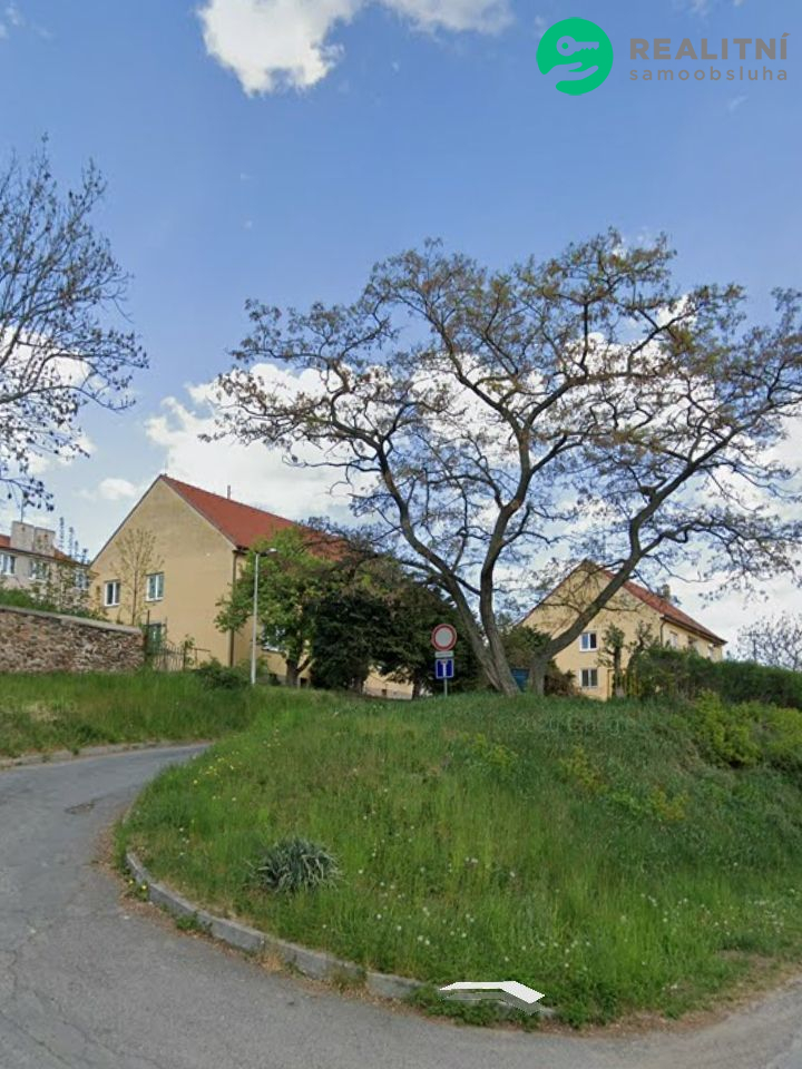 nemovitost