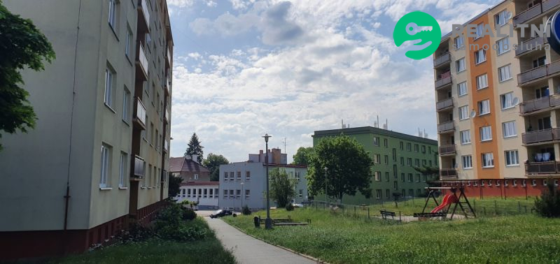 nemovitost