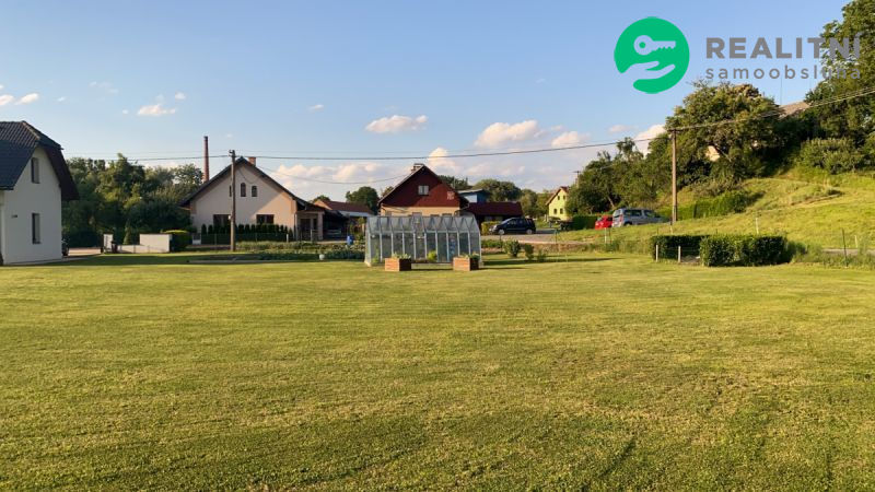 nemovitost