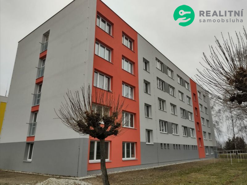 nemovitost