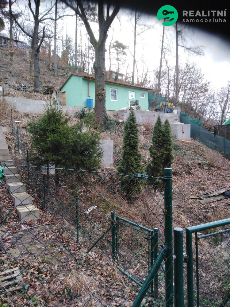 nemovitost