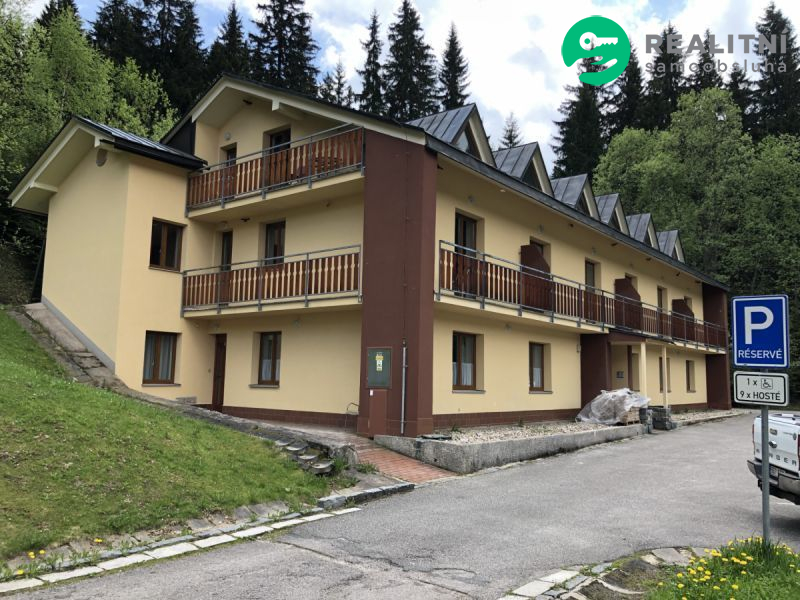 nemovitost