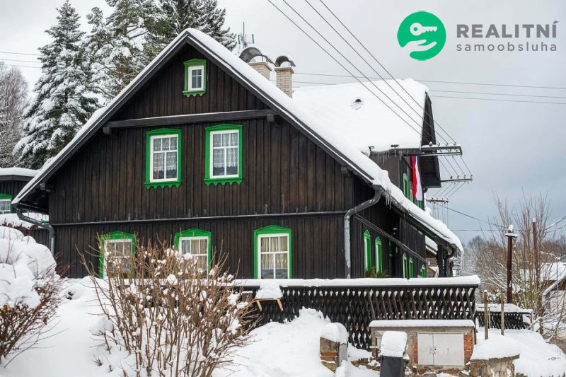 nemovitost