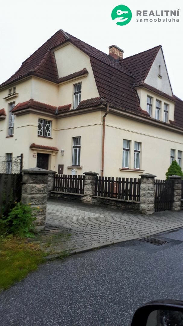 nemovitost