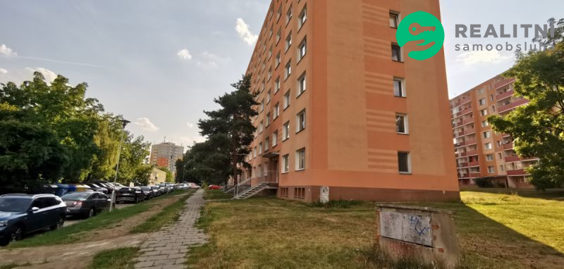 nemovitost