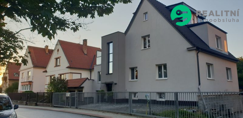 nemovitost