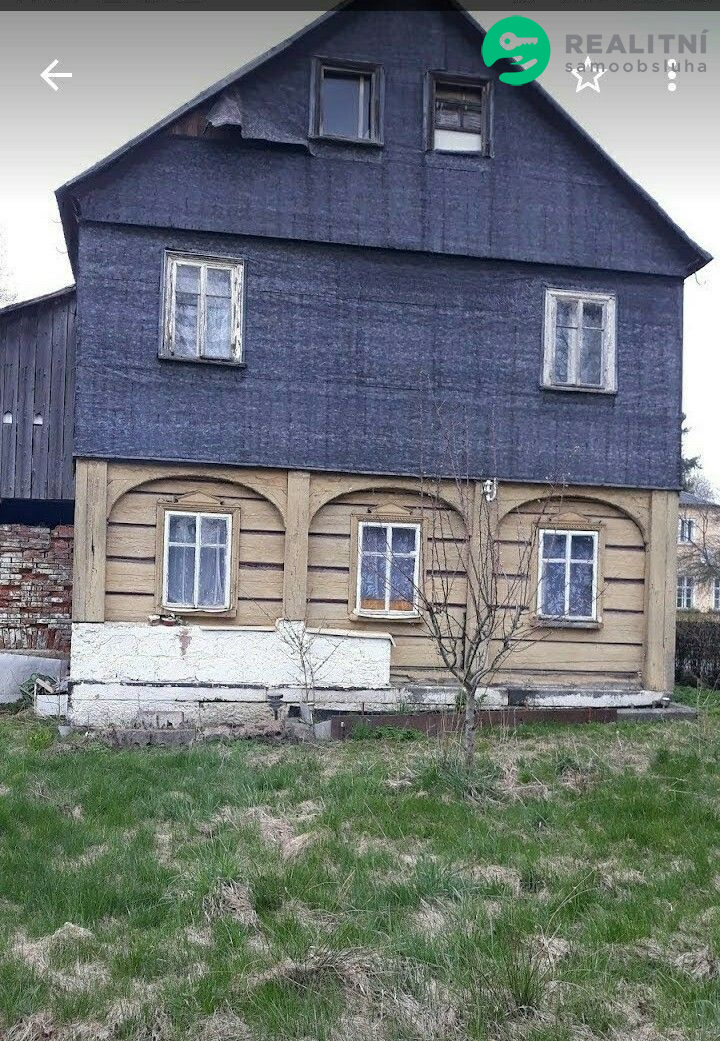 nemovitost