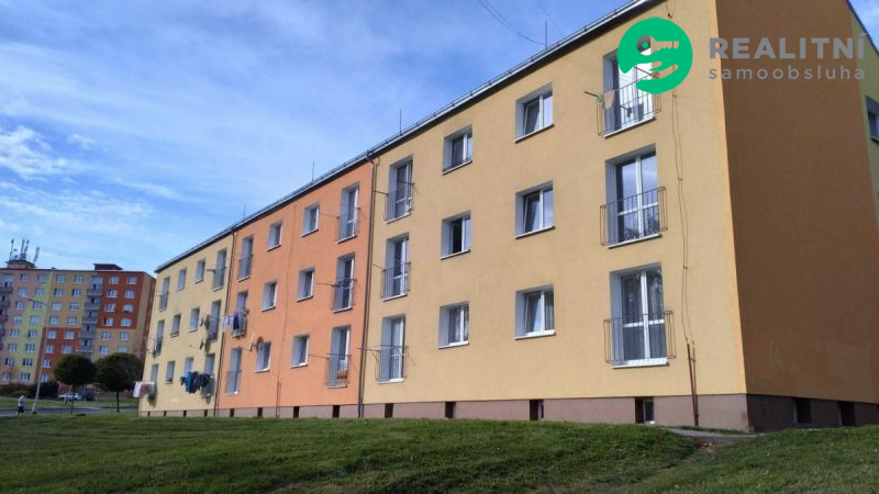 nemovitost