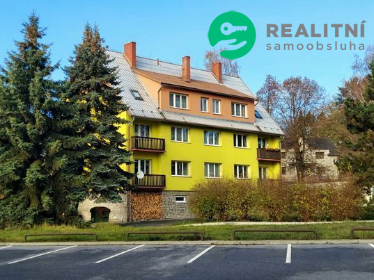 nemovitost