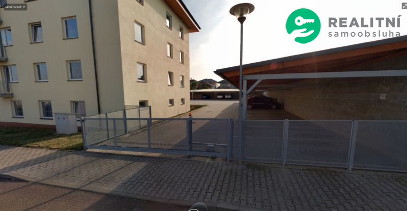 nemovitost