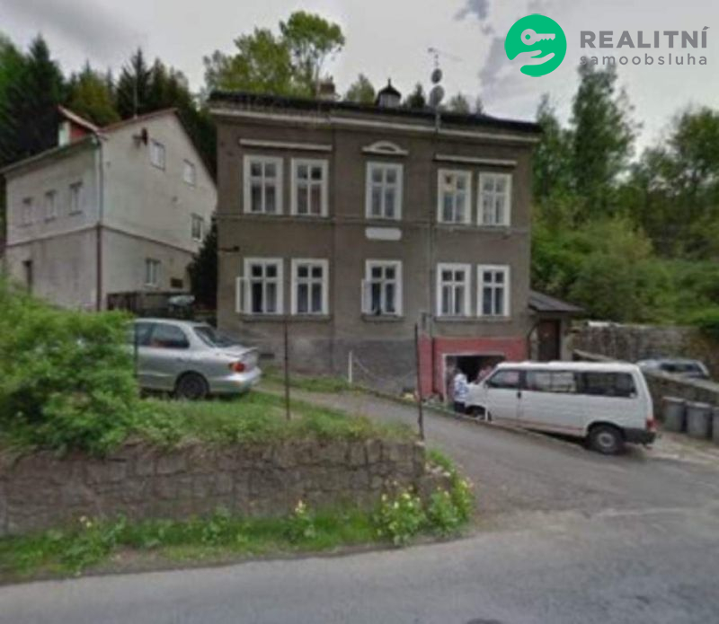 nemovitost