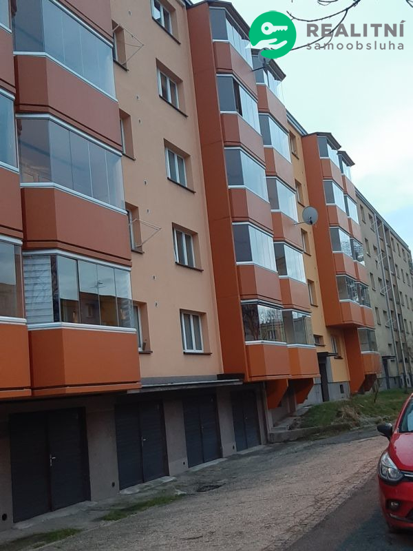 nemovitost