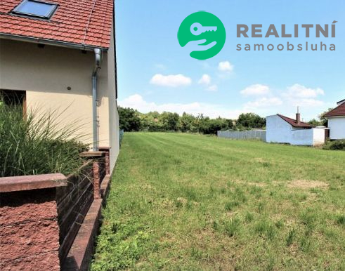 nemovitost