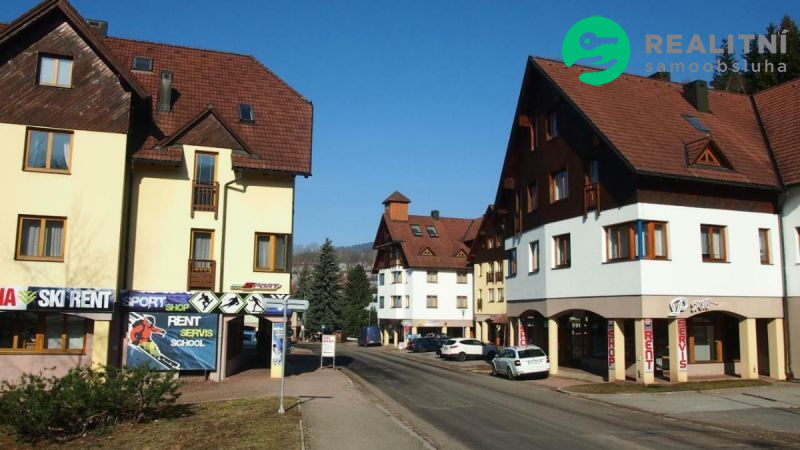 nemovitost