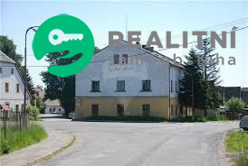 nemovitost