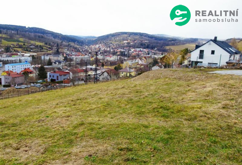 nemovitost