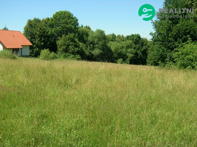nemovitost