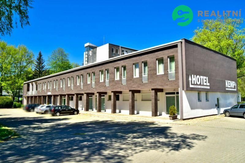 nemovitost