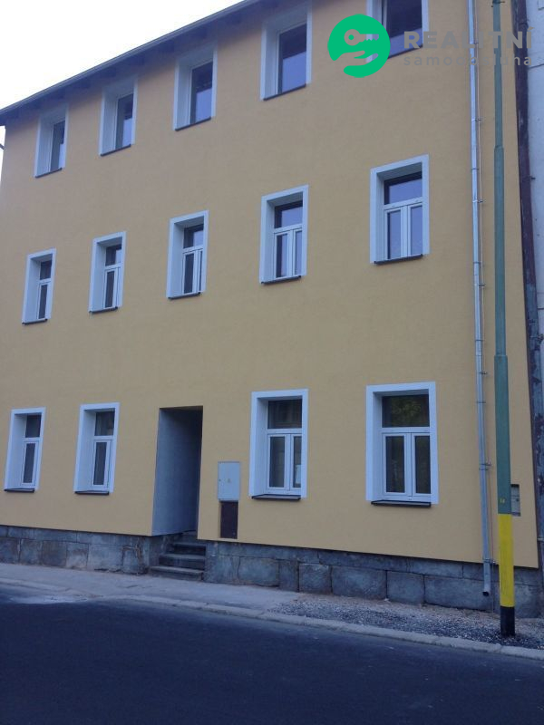 nemovitost