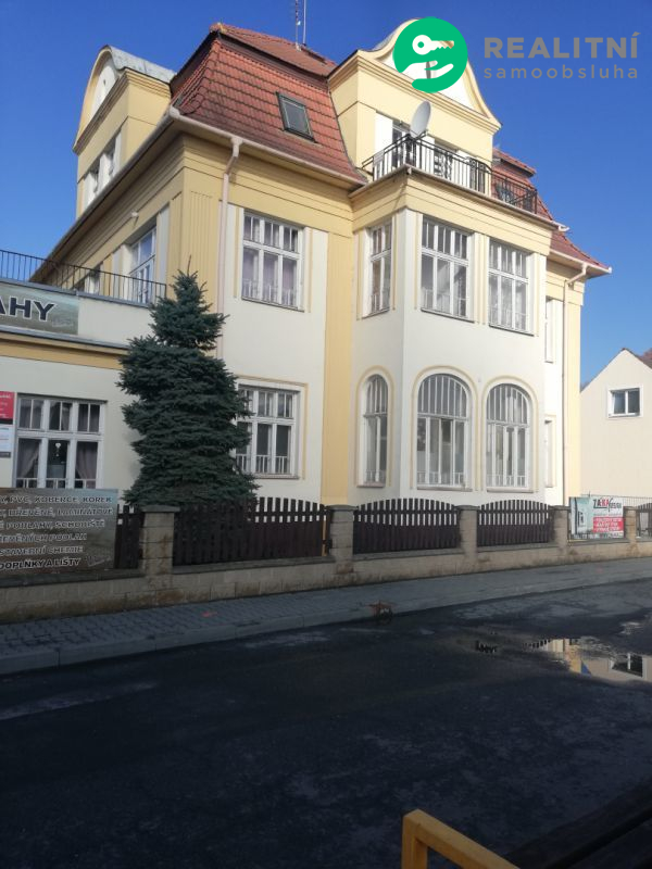 nemovitost