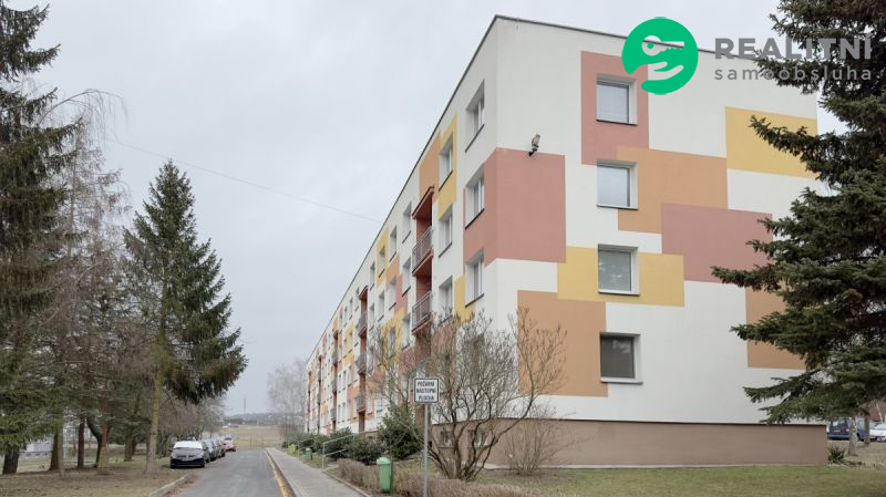 nemovitost