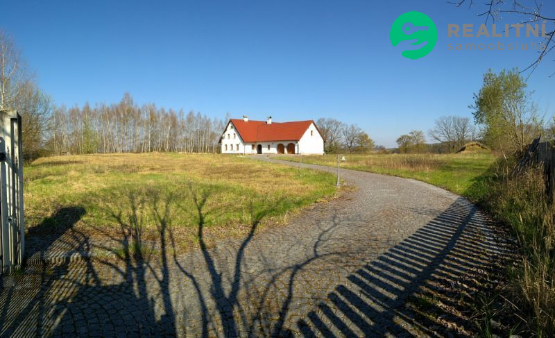 nemovitost