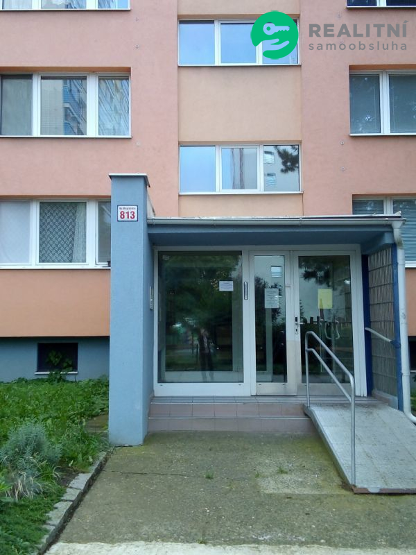 nemovitost