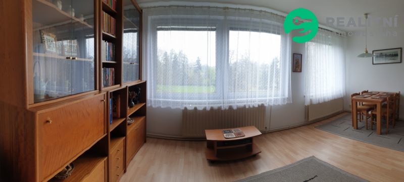 nemovitost