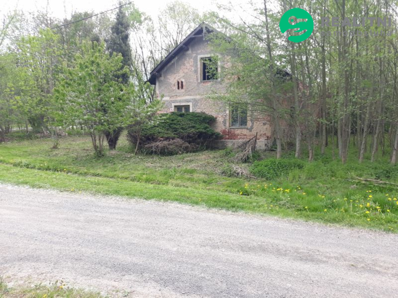 nemovitost