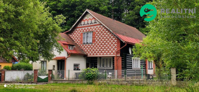 nemovitost