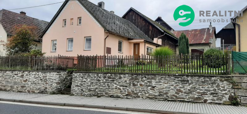 nemovitost