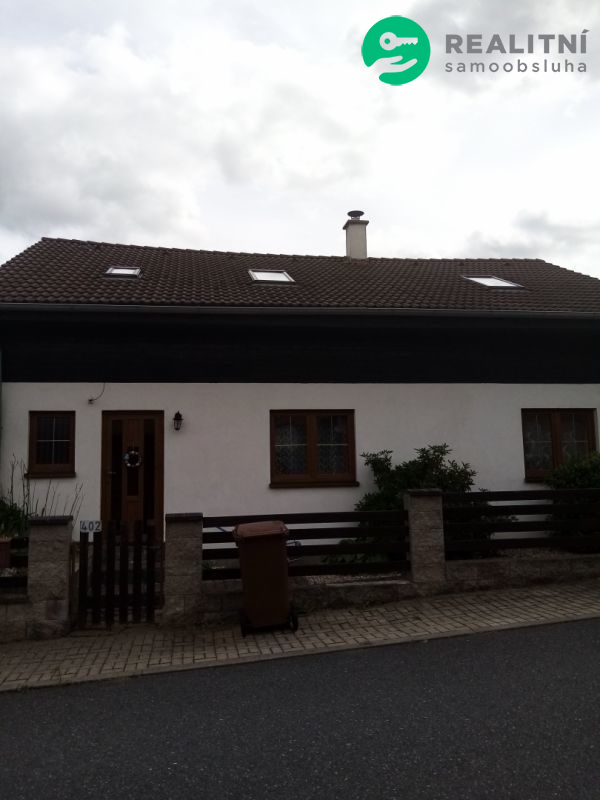 nemovitost