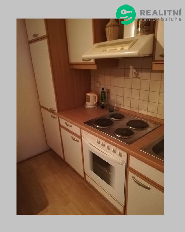 nemovitost