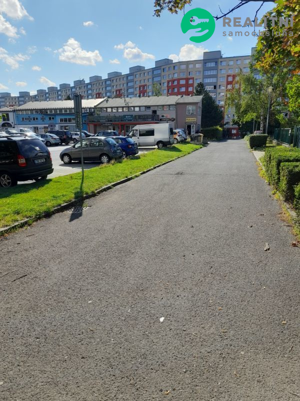 nemovitost