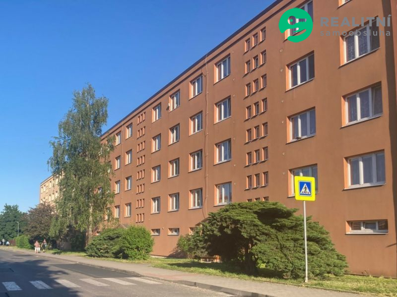 nemovitost