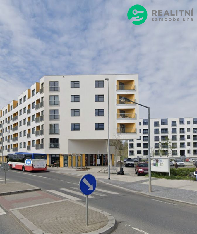 nemovitost