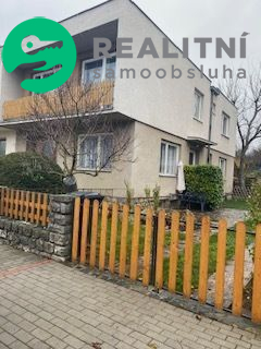 nemovitost