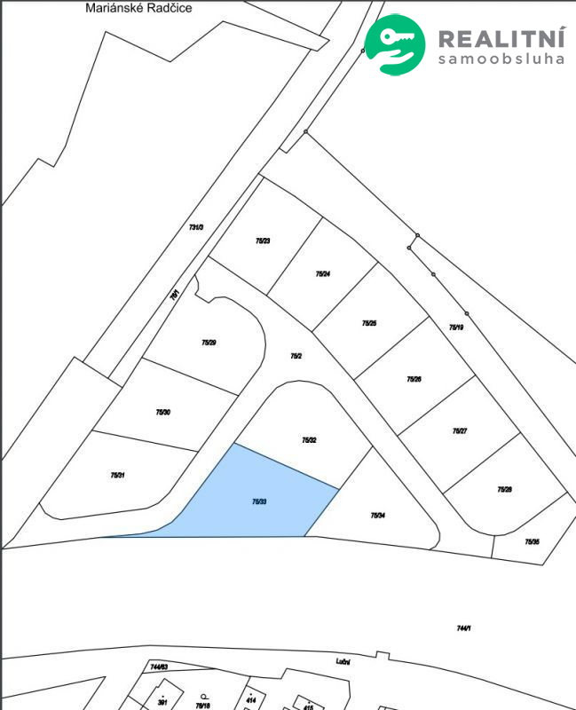 nemovitost