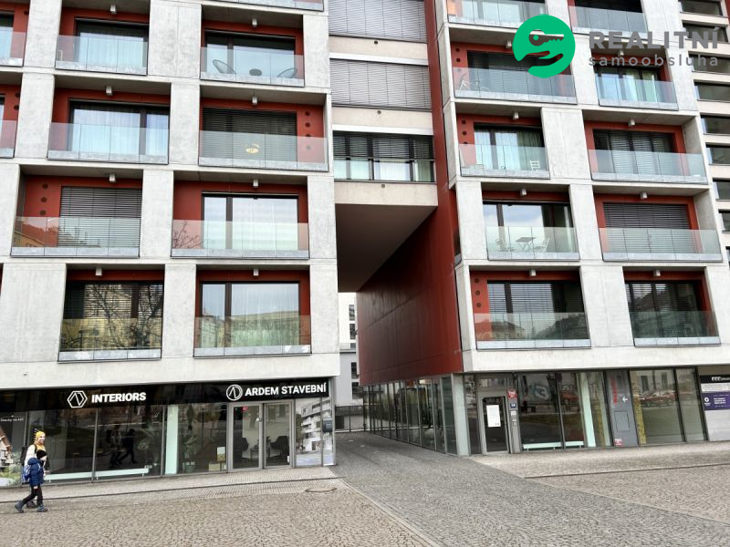 nemovitost