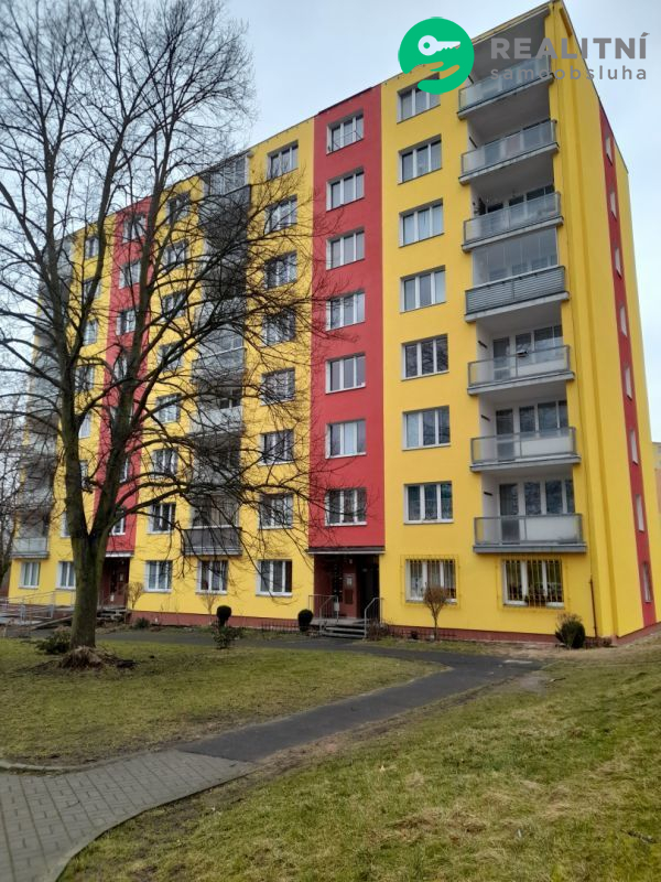 nemovitost