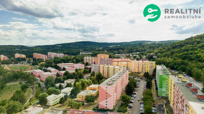 nemovitost