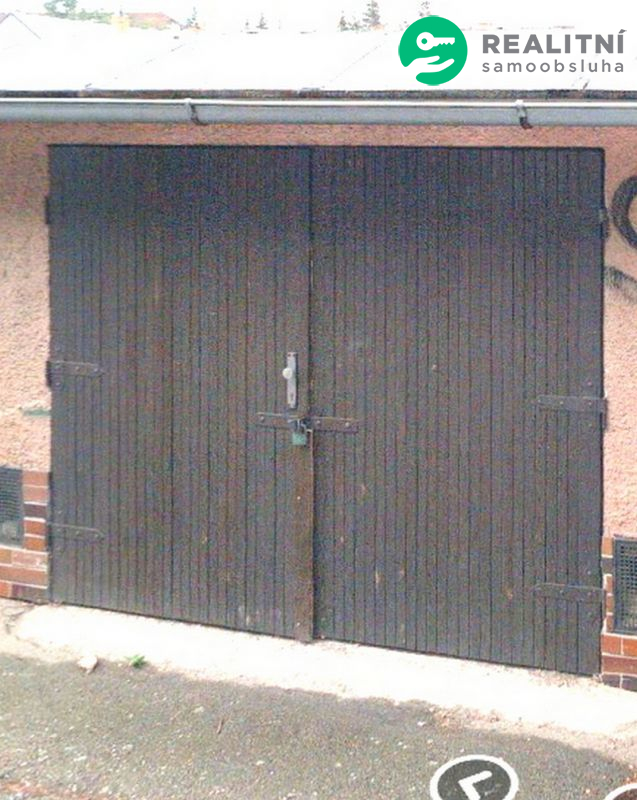 nemovitost