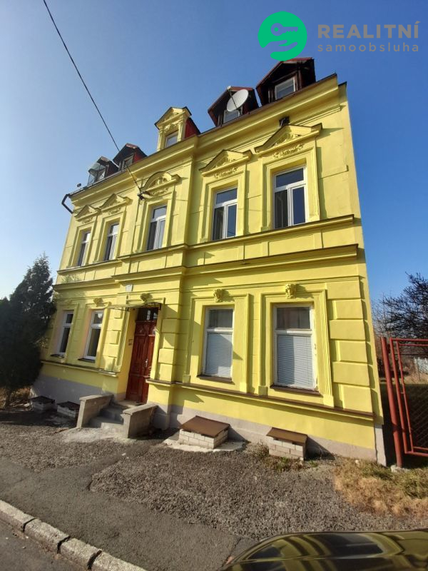 nemovitost