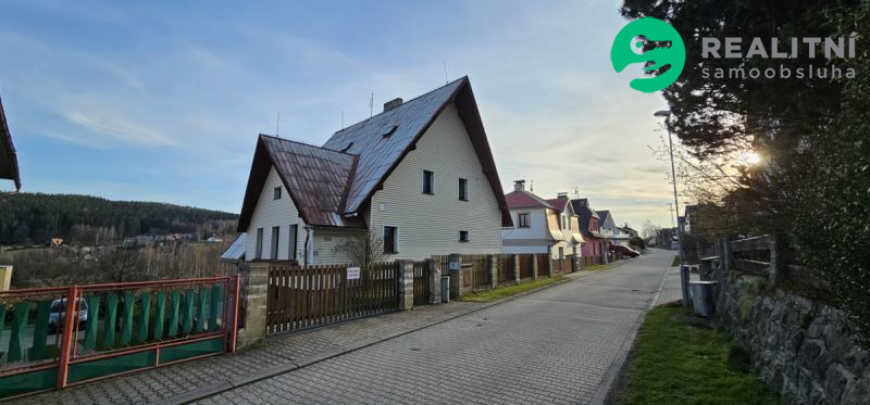 nemovitost