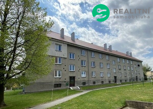nemovitost