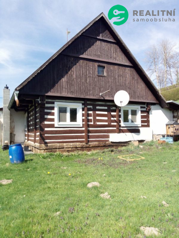 nemovitost